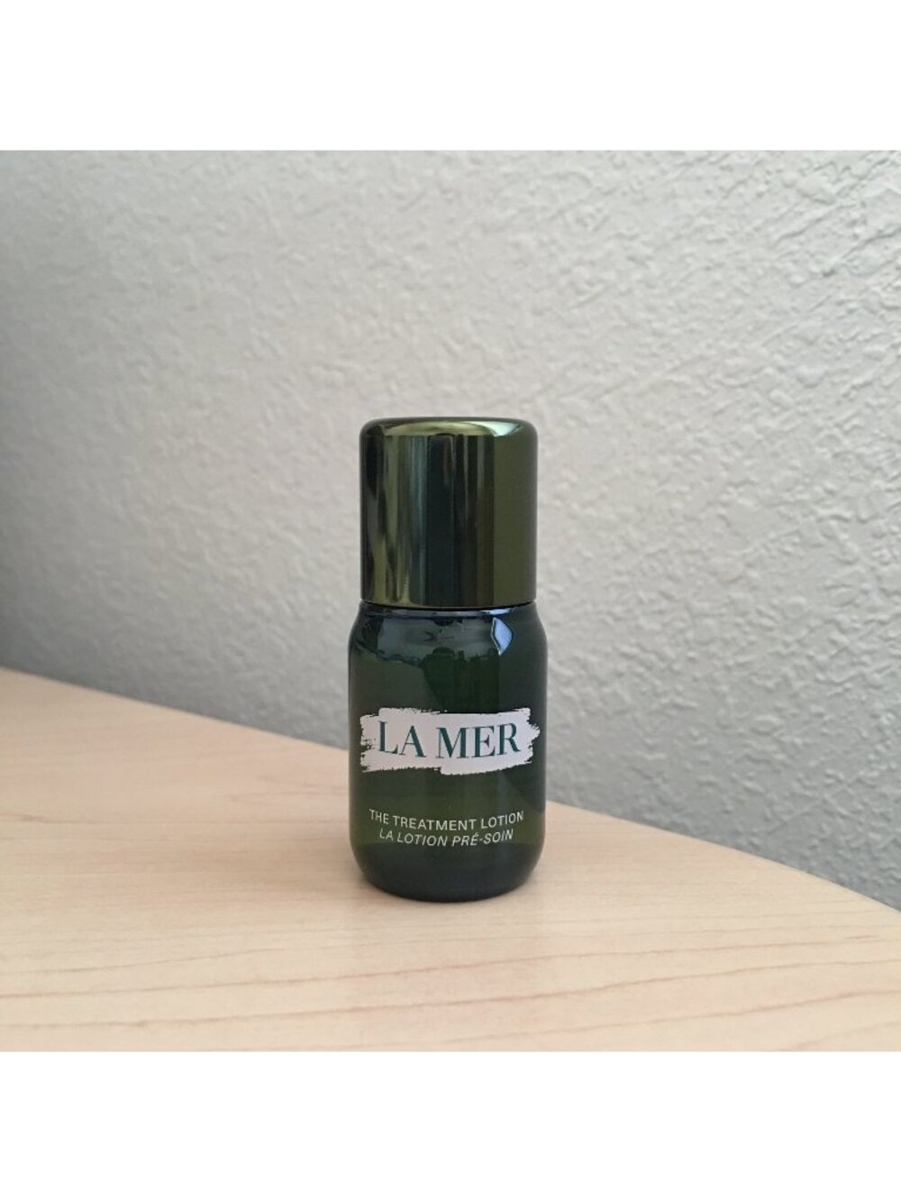 La Mer The Treatment Lotion